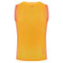 GOBIK Second Skin Sleeveless base layer Спектр, S - фото #4