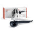 BaByliss Curl Secret Optimum - Curling iron - Warm - Buttons - All hair - Long - Medium - 180 °C