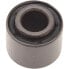 MOOSE HARD-PARTS 21-0016 shock bearing kit