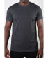 Men's Basic Crew Neck Tee