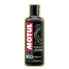 MOTUL M3 Perfect Leather 250ml Cleaner