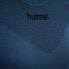 HUMMEL First Seamless Long Sleeve Base Layer Refurbished