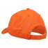 Фото #3 товара Page & Tuttle Performance Cap Mens Size OSFA Casual Travel P2140-ORG