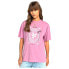 ფოტო #2 პროდუქტის ROXY Dreamer D short sleeve T-shirt