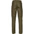 SEELAND Key-Point pants