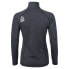 Фото #4 товара TERNUA Momhill half zip fleece