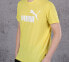 Puma LogoT 853756-67 T-shirt