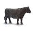 SAFARI LTD Angus Cow Figure