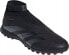 Фото #4 товара Adidas Buty adidas Predator League LL TF IG7716