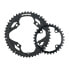 Фото #2 товара FSA Vero Pro chainring