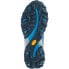 ფოტო #2 პროდუქტის MERRELL Moab Speed Mid Hiking Shoes