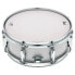 Pearl Export 14"x5,5" Snare #700