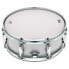 Фото #3 товара Барабанный модельный ряд Pearl Export 14"x5,5" Snare #700