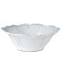 Фото #1 товара Incanto Cereal Bowl