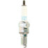 NGK IMR9E-9HES Iridium Spark Plug