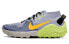 Обувь спортивная Nike Wildhorse 6 BV7099-401