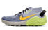 Nike Wildhorse 6 BV7099-401 Sports Shoes