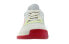 Фото #5 товара Кроссовки Adidas Marquee Boost Low EG7481