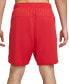 Totality Men's Dri-FIT Drawstring Versatile 7" Shorts