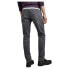 Фото #2 товара G-STAR 3301 Slim Fit Jeans