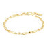 ფოტო #1 პროდუქტის ANIA HAIE B025 Bracelet