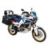 HEPCO BECKER Lock-It Honda Africa Twin Adventure Sports/DCT 18-19 6539510 00 01 Side Cases Fitting