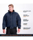 Фото #19 товара Men's ChillBreaker Lightweight Warm Insulated Water Resistant Jacket