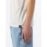 ფოტო #5 პროდუქტის DICKIES Aitkin short sleeve T-shirt