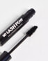 Фото #2 товара Revolution 5D Lash Pow Mascara