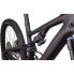 Фото #6 товара SPECIALIZED Turbo Levo SL Expert 29/27.5´´ GX Eagle 2023 MTB electric bike