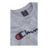 Champion 219831EM021