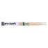 Фото #2 товара Pro Mark TXR2BW Hickory -Wood- Natural