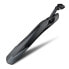 Фото #2 товара P2R Mudman 70 rear mudguard