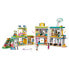 Фото #3 товара LEGO Heartlake International School Construction Game