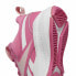 Детские спортивные кроссовки Reebok XT Sprinter 2 Alt J Розовый