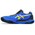 ASICS Gel-Resolution 9 Padel Indoor Shoes