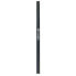 König & Meyer 21333 Distance Rod H: 745 mm, Black