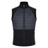 Фото #3 товара DARE2B Descending Vest