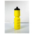 POWERSHOT Bottle 750ml