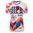 Фото #1 товара KALAS Discover short sleeve jersey