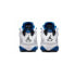Фото #5 товара Nike Jordan 6 Rings