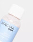 Revolution Skincare Overnight Drying Lotion for Active Blemishes 30ml