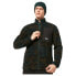 OAKLEY APPAREL Mountain Fire Sherpa full zip fleece