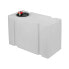 CAN-SB 2323038 70L Plastic Fresh Water Tank