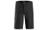 Arcteryx Gamma LT 26447 Pants