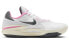 Фото #3 товара Кроссовки Nike Air Zoom G.T. Cut 2 EP Gets Pretty In Pink FD9905-101
