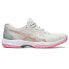 ASICS Solution Swift Ff All Court Shoes