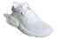 Adidas Originals Pod-S3.1 DB2698 Sneakers