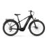 WINORA Yucatan X10 High 27.5´´ Deore 2023 electric bike