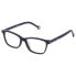CAROLINA HERRERA VHE848L5109LR Glasses